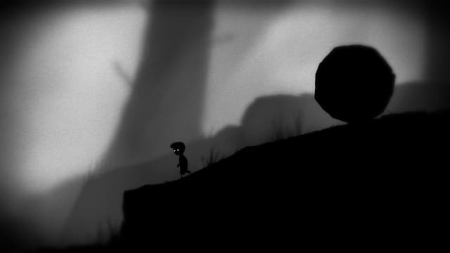 图片[3]-【Switch】地狱边境v1.0.1-中文60帧 - 关先生资源站-关先生资源站