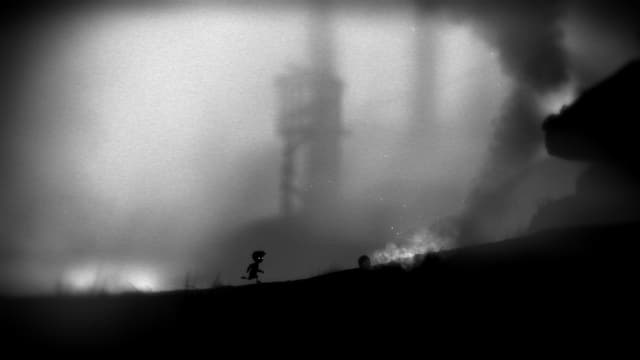 图片[2]-【Switch】地狱边境v1.0.1-中文60帧 - 关先生资源站-关先生资源站