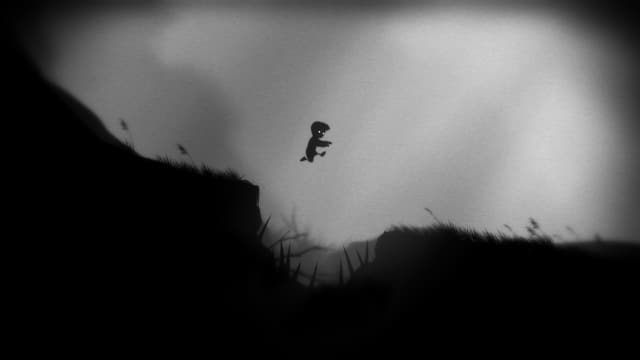 图片[6]-【Switch】地狱边境v1.0.1-中文60帧 - 关先生资源站-关先生资源站