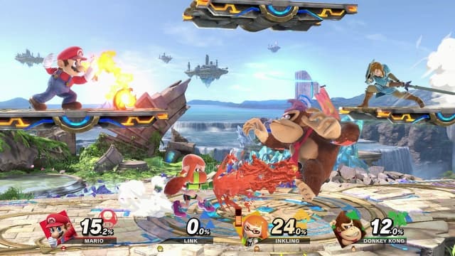 图片[3]-【Switch】任天堂明星大乱斗官方中文v13.0.2-99dlc-中文60帧 - 关先生资源站-关先生资源站