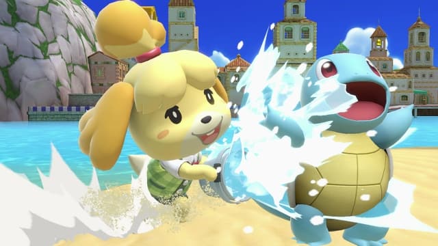图片[4]-【Switch】任天堂明星大乱斗官方中文v13.0.2-99dlc-中文60帧 - 关先生资源站-关先生资源站