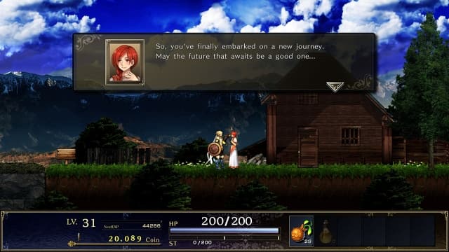 图片[2]-【Switch】神之天平v1.0.5-中文60帧 - 关先生资源站-关先生资源站