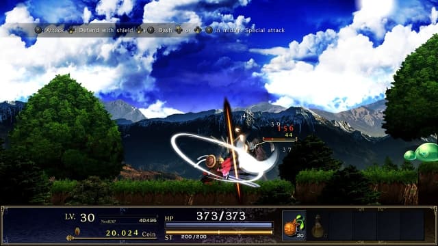图片[3]-【Switch】神之天平v1.0.5-中文60帧 - 关先生资源站-关先生资源站