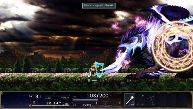 图片[5]-【Switch】神之天平v1.0.5-中文60帧 - 关先生资源站-关先生资源站