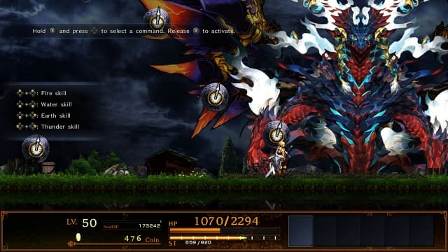 图片[6]-【Switch】神之天平v1.0.5-中文60帧 - 关先生资源站-关先生资源站