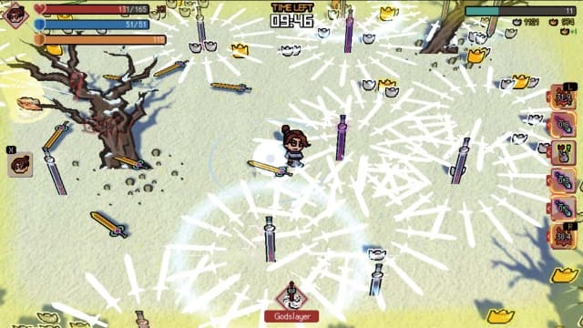 图片[2]-【Switch】通神榜v1.2.6-中文60帧 - 关先生资源站-关先生资源站