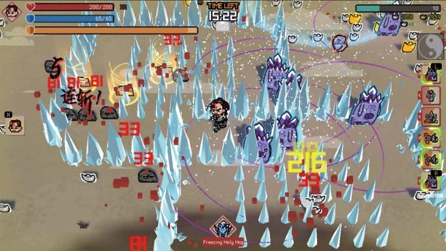 图片[6]-【Switch】通神榜v1.2.6-中文60帧 - 关先生资源站-关先生资源站