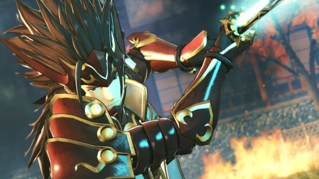 图片[6]-【Switch】火焰纹章无双v1.5.0-中文30帧 - 关先生资源站-关先生资源站