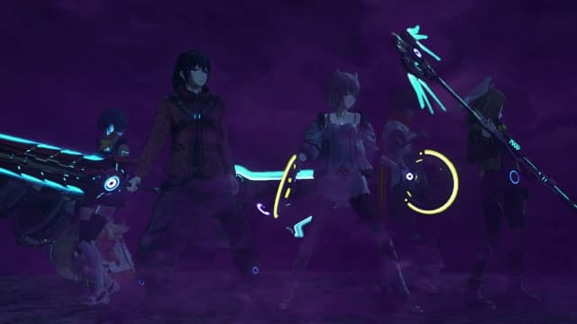 图片[4]-【Switch】异度之刃3-v2.2.0-4dlc-中文30帧 - 关先生资源站-关先生资源站