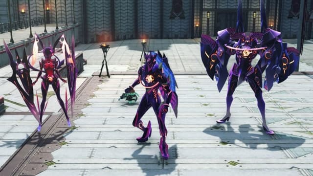 图片[5]-【Switch】异度之刃3-v2.2.0-4dlc-中文30帧 - 关先生资源站-关先生资源站
