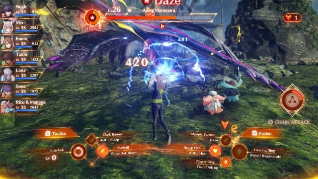 图片[6]-【Switch】异度之刃3-v2.2.0-4dlc-中文30帧 - 关先生资源站-关先生资源站