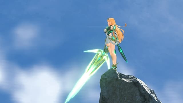 图片[3]-【Switch】异度之刃2-附独立dlc黄金之国-中文30帧 - 关先生资源站-关先生资源站