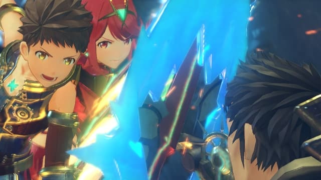 图片[5]-【Switch】异度之刃2-附独立dlc黄金之国-中文30帧 - 关先生资源站-关先生资源站
