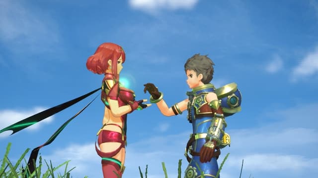 图片[6]-【Switch】异度之刃2-附独立dlc黄金之国-中文30帧 - 关先生资源站-关先生资源站