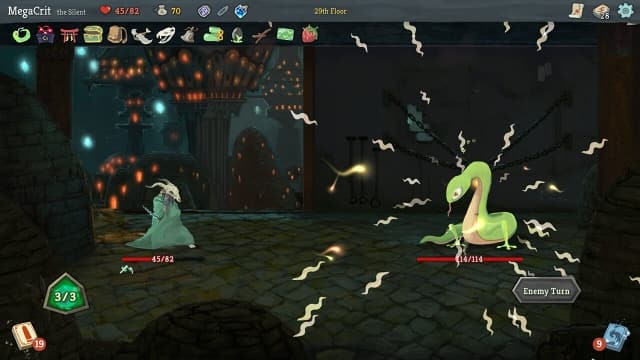 图片[2]-【Switch】杀戮尖塔-v2.3.1-中文60帧 - 关先生资源站-关先生资源站