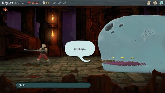 图片[3]-【Switch】杀戮尖塔-v2.3.1-中文60帧 - 关先生资源站-关先生资源站