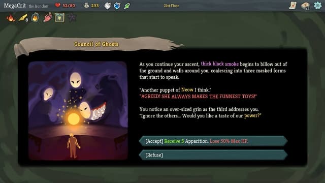 图片[4]-【Switch】杀戮尖塔-v2.3.1-中文60帧 - 关先生资源站-关先生资源站