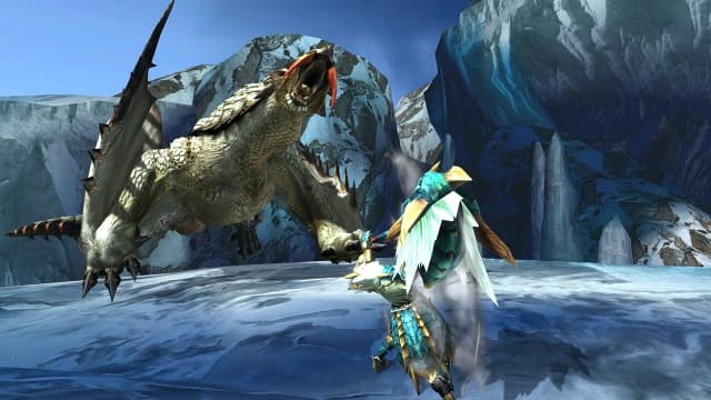 图片[3]-【Switch】怪物猎人GU-v1.4-中文60帧 - 关先生资源站-关先生资源站