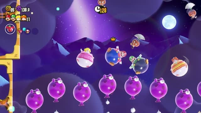 图片[6]-【Switch】超级马里奥兄弟 惊奇-中文60帧 - 关先生资源站-关先生资源站