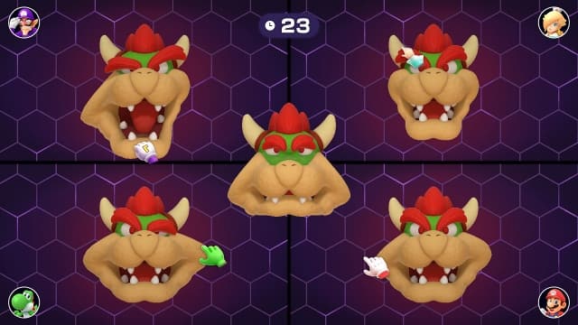 图片[5]-【Switch】马里奥派对：超级巨星-中文60帧 - 关先生资源站-关先生资源站