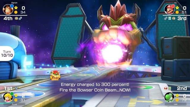 图片[6]-【Switch】马里奥派对：超级巨星-中文60帧 - 关先生资源站-关先生资源站