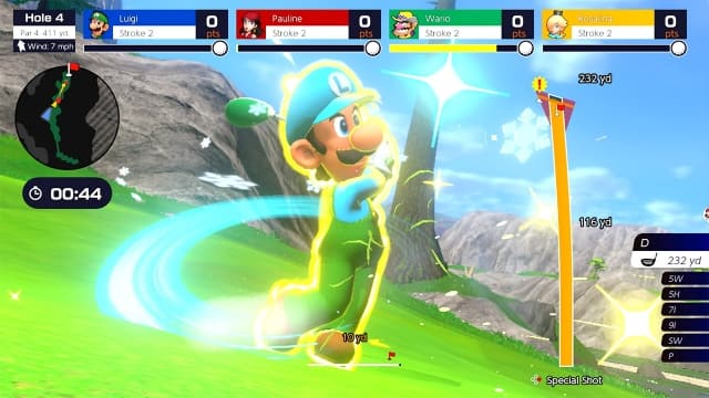 图片[3]-【Switch】马里奥高尔夫 冲冲冲-v4.0.0-中文60帧 - 关先生资源站-关先生资源站