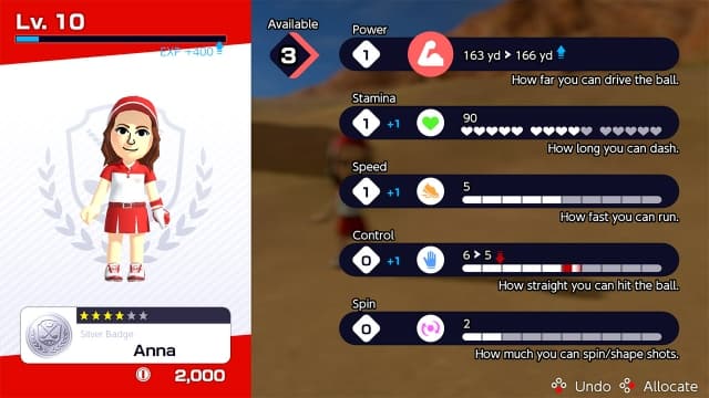图片[4]-【Switch】马里奥高尔夫 冲冲冲-v4.0.0-中文60帧 - 关先生资源站-关先生资源站