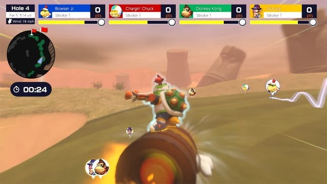 图片[6]-【Switch】马里奥高尔夫 冲冲冲-v4.0.0-中文60帧 - 关先生资源站-关先生资源站