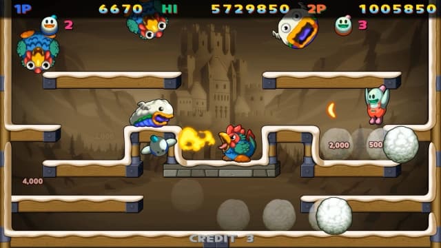 图片[6]-【Switch】雪人兄弟特别版-v1.1.0-1dlc-中文60帧 - 关先生资源站-关先生资源站