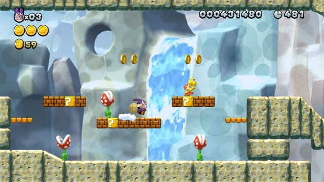 图片[5]-【Switch】超级马里奥兄弟U-中文-60帧 - 关先生资源站-关先生资源站