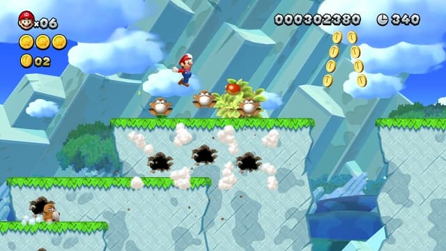 图片[6]-【Switch】超级马里奥兄弟U-中文-60帧 - 关先生资源站-关先生资源站