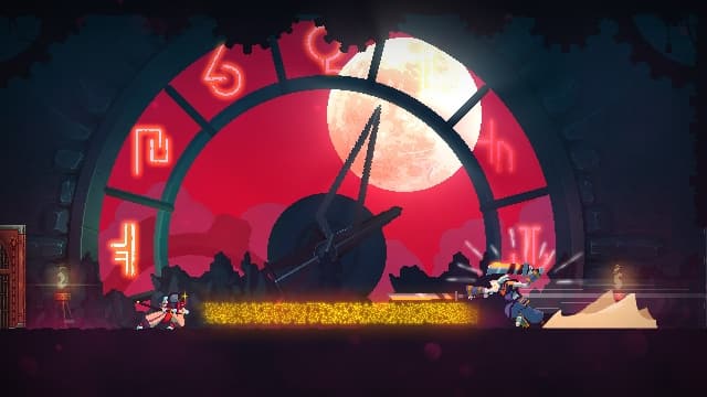 图片[3]-【Switch】死亡细胞-重返恶魔城-v1.25.0-5dlc-中文-60帧 - 关先生资源站-关先生资源站