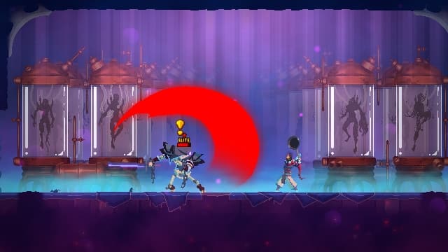 图片[4]-【Switch】死亡细胞-重返恶魔城-v1.25.0-5dlc-中文-60帧 - 关先生资源站-关先生资源站
