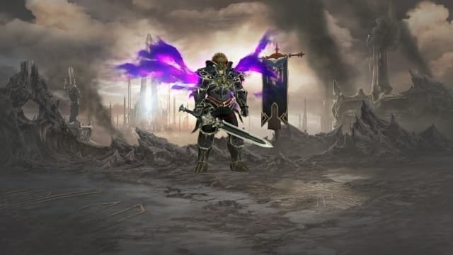图片[2]-【Switch】暗黑破坏神3永恒典藏版-v2.7.7.92380-4dlc-中文-60帧 - 关先生资源站-关先生资源站
