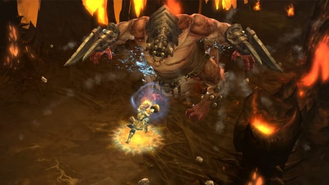 图片[5]-【Switch】暗黑破坏神3永恒典藏版-v2.7.7.92380-4dlc-中文-60帧 - 关先生资源站-关先生资源站