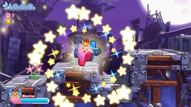 图片[2]-【Switch】星之卡比will豪华版-中文-60帧 - 关先生资源站-关先生资源站