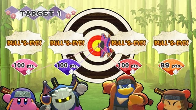 图片[3]-【Switch】星之卡比will豪华版-中文-60帧 - 关先生资源站-关先生资源站