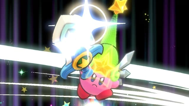 图片[5]-【Switch】星之卡比will豪华版-中文-60帧 - 关先生资源站-关先生资源站
