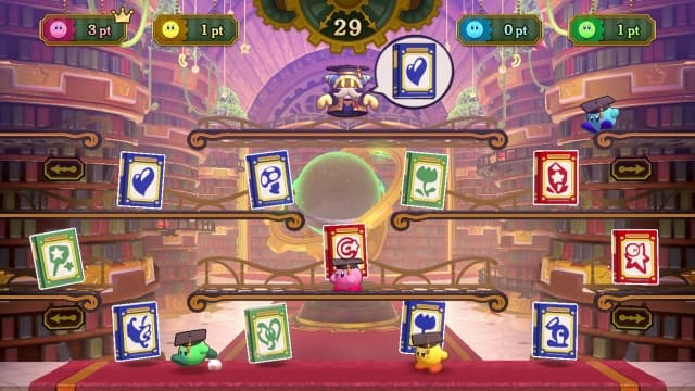 图片[4]-【Switch】星之卡比will豪华版-中文-60帧 - 关先生资源站-关先生资源站