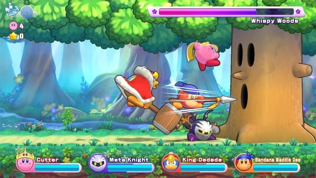 图片[6]-【Switch】星之卡比will豪华版-中文-60帧 - 关先生资源站-关先生资源站
