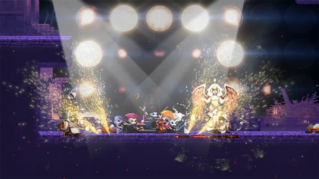 图片[2]-【Switch】小骨：英雄杀手v1.9.2-1dlc-中文-60帧 - 关先生资源站-关先生资源站