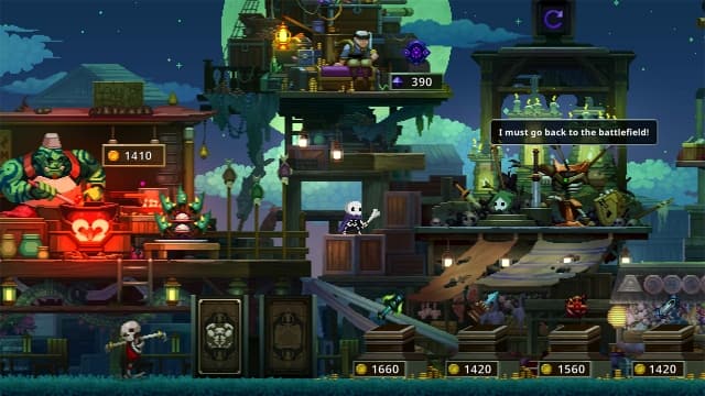 图片[5]-【Switch】小骨：英雄杀手v1.9.2-1dlc-中文-60帧 - 关先生资源站-关先生资源站
