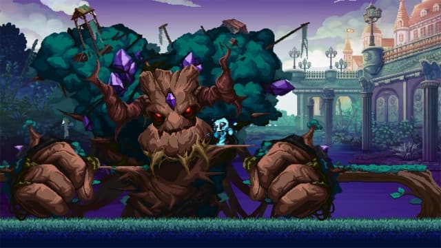 图片[4]-【Switch】小骨：英雄杀手v1.9.2-1dlc-中文-60帧 - 关先生资源站-关先生资源站