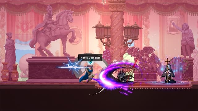 图片[6]-【Switch】小骨：英雄杀手v1.9.2-1dlc-中文-60帧 - 关先生资源站-关先生资源站