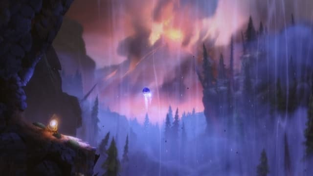 图片[2]-【Switch】奥日精灵与森林-中文-60帧 - 关先生资源站-关先生资源站
