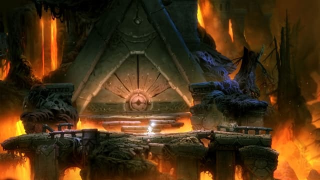 图片[4]-【Switch】奥日精灵与森林-中文-60帧 - 关先生资源站-关先生资源站