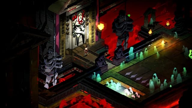 图片[4]-【Switch】哈迪斯-v1.0.38233-60帧-中文 - 关先生资源站-关先生资源站