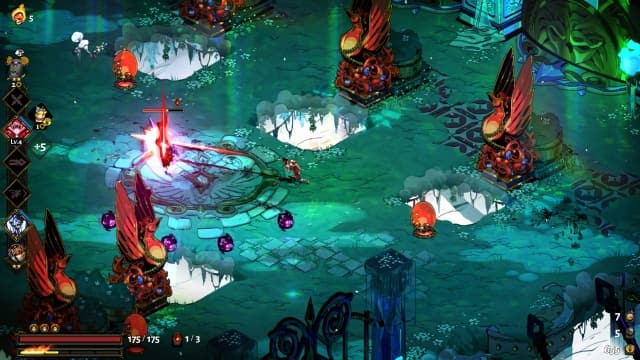图片[6]-【Switch】哈迪斯-v1.0.38233-60帧-中文 - 关先生资源站-关先生资源站