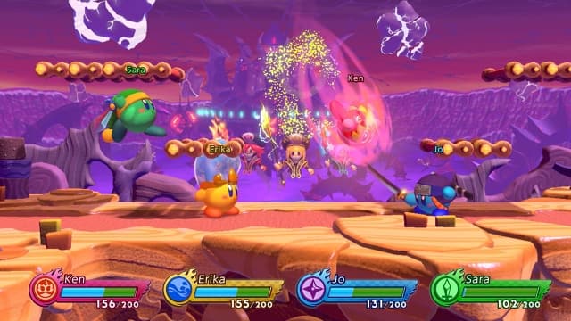 图片[2]-【Switch】星之卡比群星战2-60帧-中文 - 关先生资源站-关先生资源站