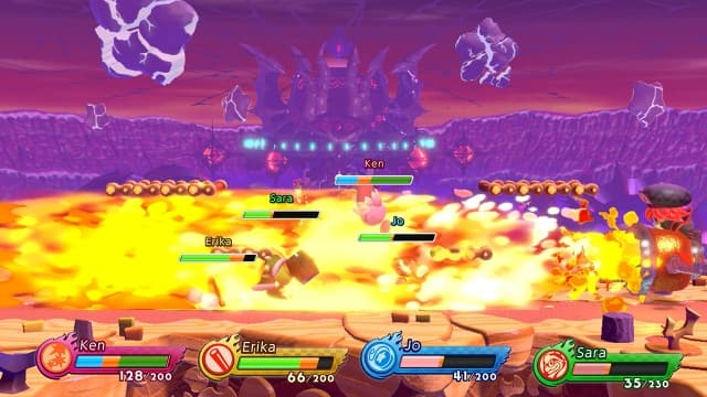 图片[3]-【Switch】星之卡比群星战2-60帧-中文 - 关先生资源站-关先生资源站